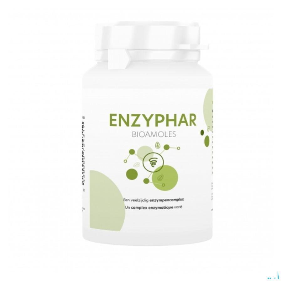 Enzyphar 90 Tabl