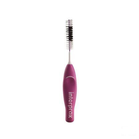 Interprox Maxi Violet 6mm 31188  -  Dentaid