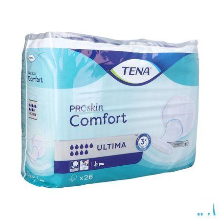 Tena Proskin Comfort Ultima 26