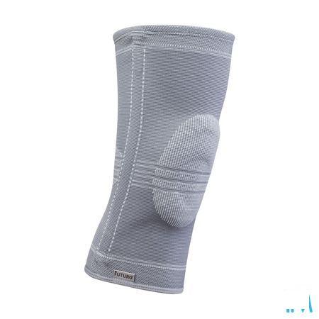 Futuro Genouillere Stabilisatrice Ultra Perf. M  -  3M