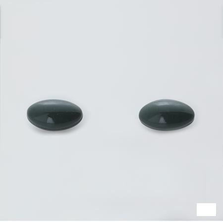 Prostaserene Capsule 30x320 mg