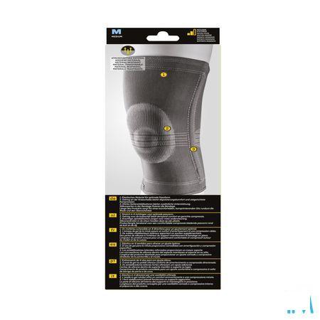 Futuro Genouillere Stabilisatrice Ultra Perf. M  -  3M