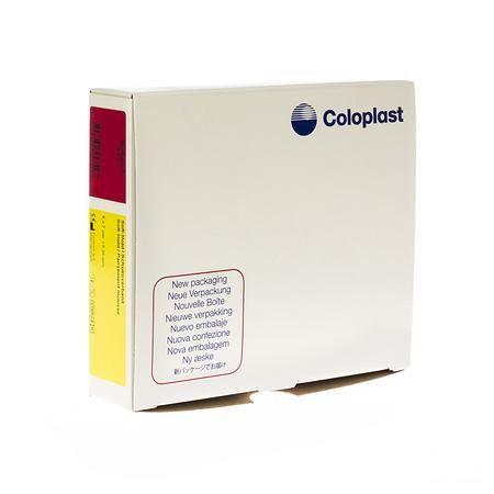 Biatain Soft Hold Pansement Mousse 5,0X 7,0Cm 5 33473  -  Coloplast