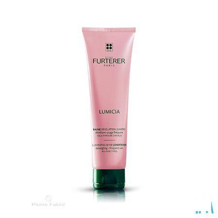 Furterer Lumicia Balsem Revelatie Licht 150 ml