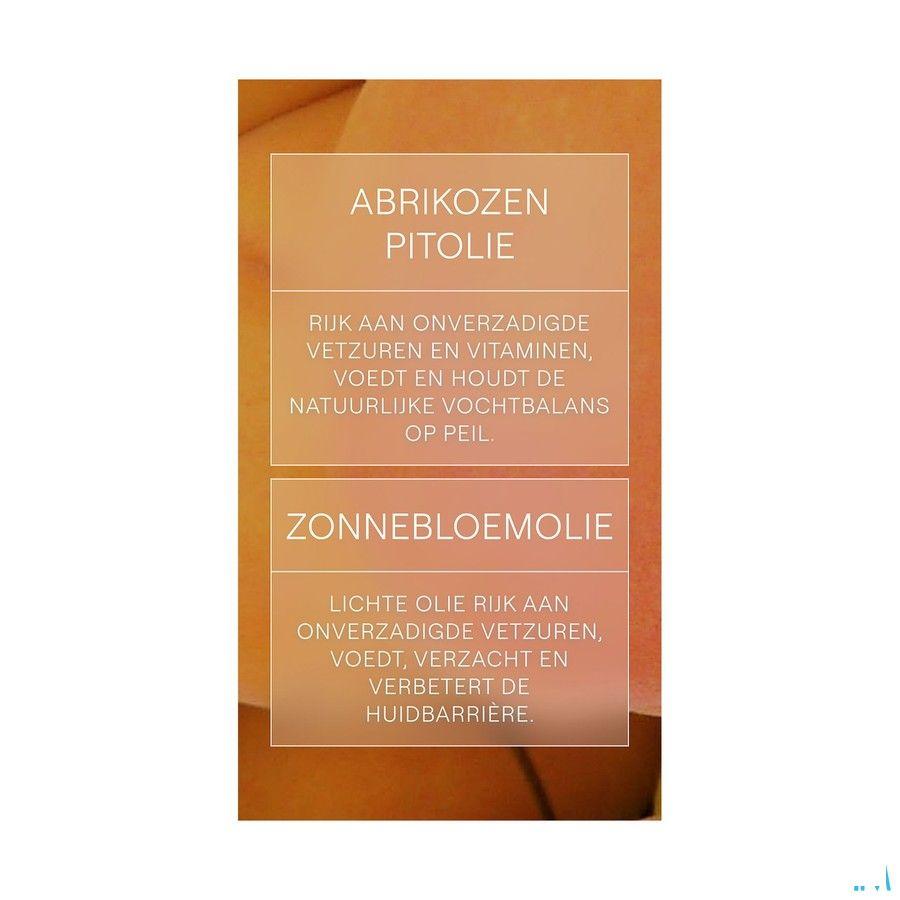 Weleda Reinigingsolie & Makeup Remover 150 ml
