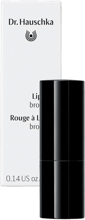 Dr.Hauschka Lipstick 13 bromelia  4,1 g   -  Wala Nederland