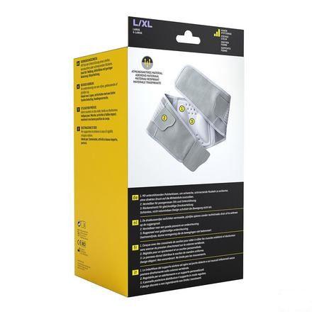 Futuro Ceinture Lombaire L/xl 46816  -  3M