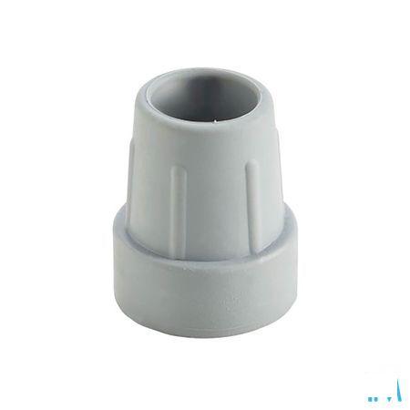 Bota Dop Gaankader Ctc 25mm  -  Bota