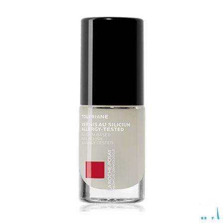 Toleriane Make Up Vao Silicum Mint Sorbet 6 ml  -  La Roche-Posay