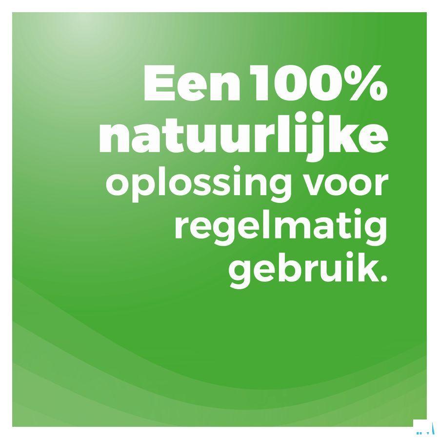 Audispray Spray 50 ml  -  Diepharmex Laboratoires
