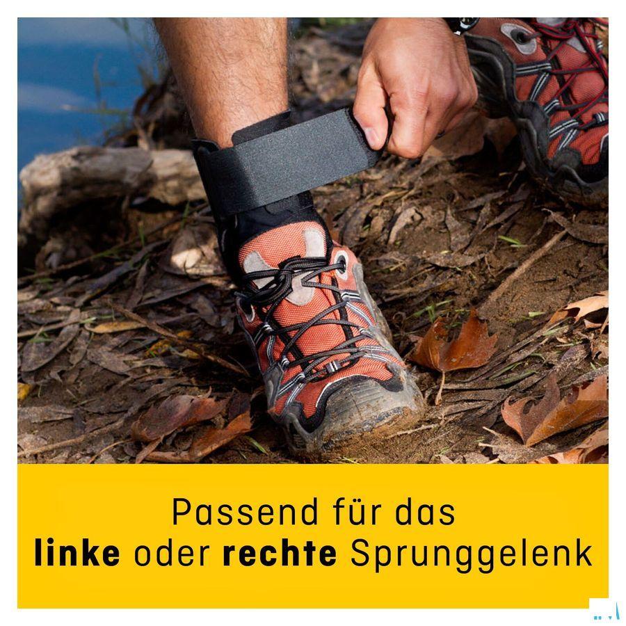 Futuro Enkelstabilisator 46645, Aanpasbaar  -  3M