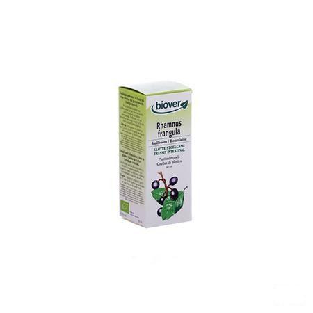 Vuilboom Teinture Bio 50 ml   -  Ocebio