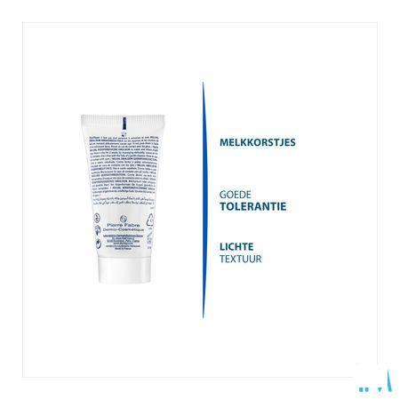 Ducray Kelual Emulsion 50 ml
