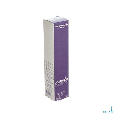 Adaptarom Lotion Pure Nettoyante 200 ml  -  Pranarom
