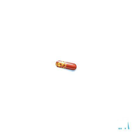 Omnivit 50+ Caps 90