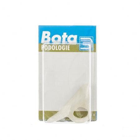 Bota Podo 7 Souriceau Avec Anneau Gauche S  -  Bota