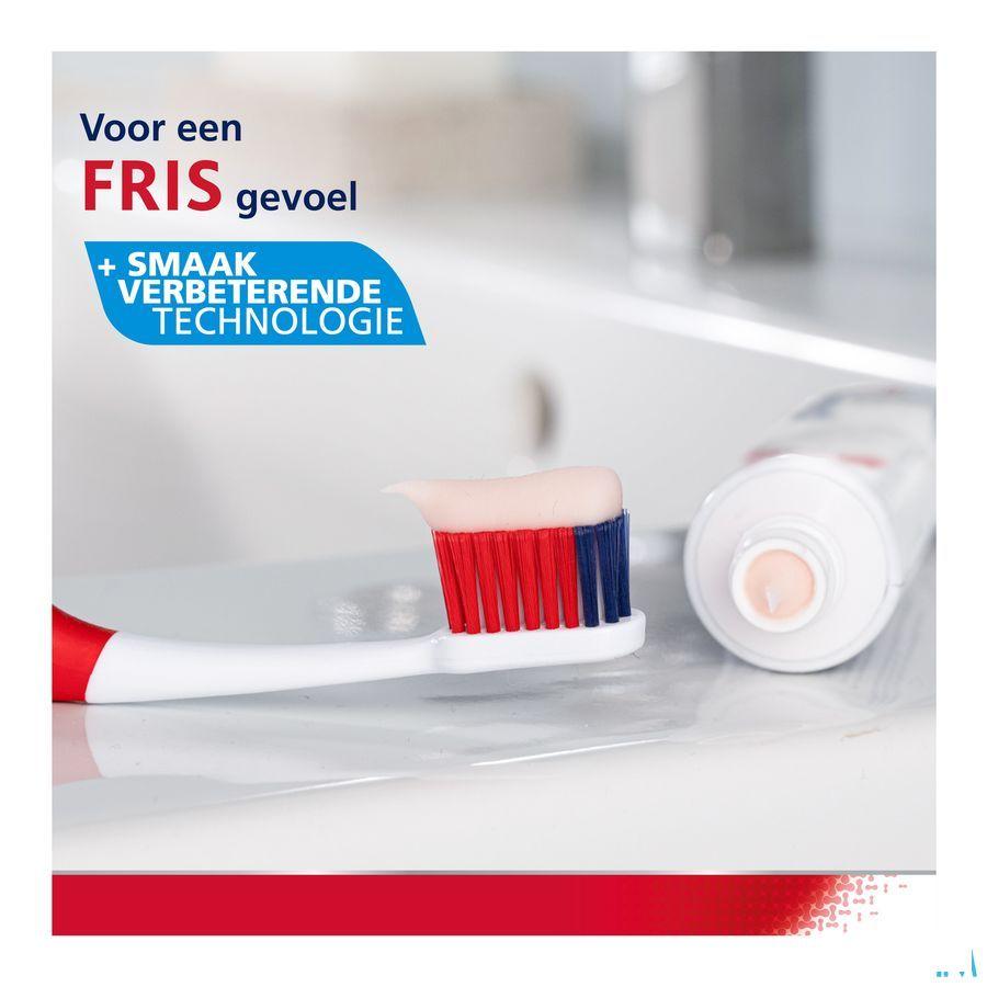 Parodontax Active Repair Gencives 75 ml