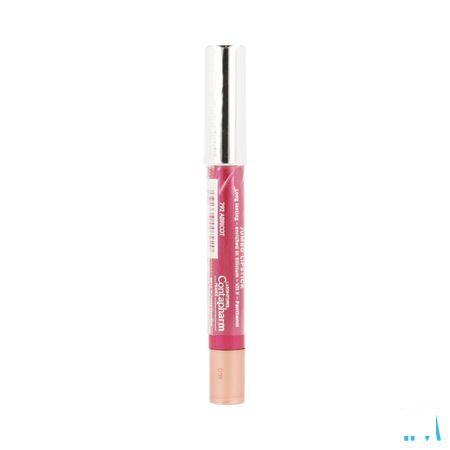 Eye Care Ral Jumbo 792 Abricot