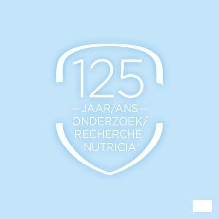 Nutriton En Cas De Regurgitation Poudre 135 gr  -  Nutricia