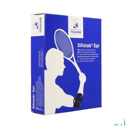 Silistab Epi Elleboogstuk T4 2305  -  Thuasne Benelux