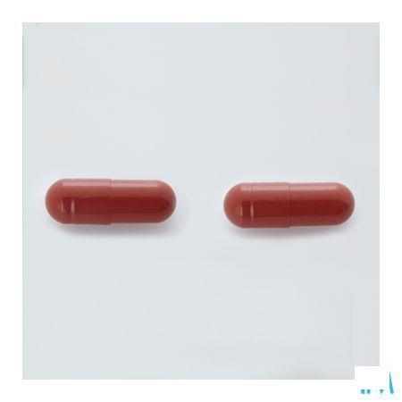 Cranberola Capsule 120  -  Arkopharma
