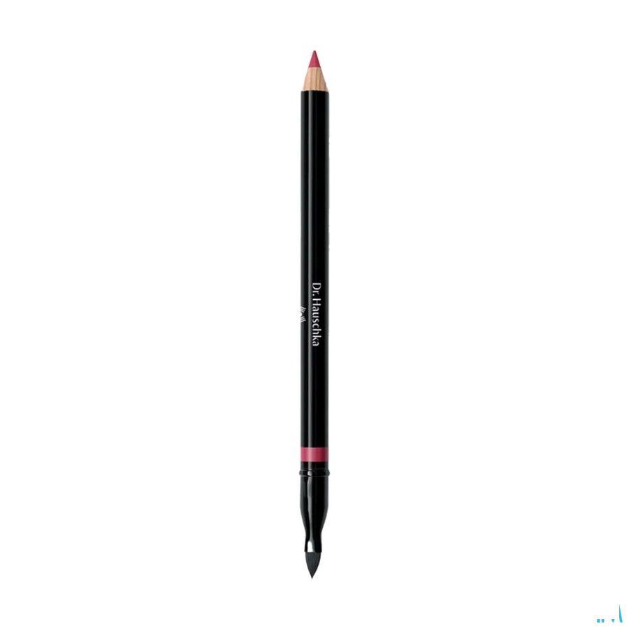 Dr.Hauschka Lip Liner 01 tulipwood 1,05 g   -  Wala Nederland