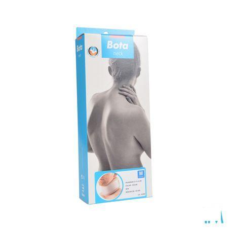 Bota Collier Mod C2 Ortho H 6cm Skin M  -  Bota