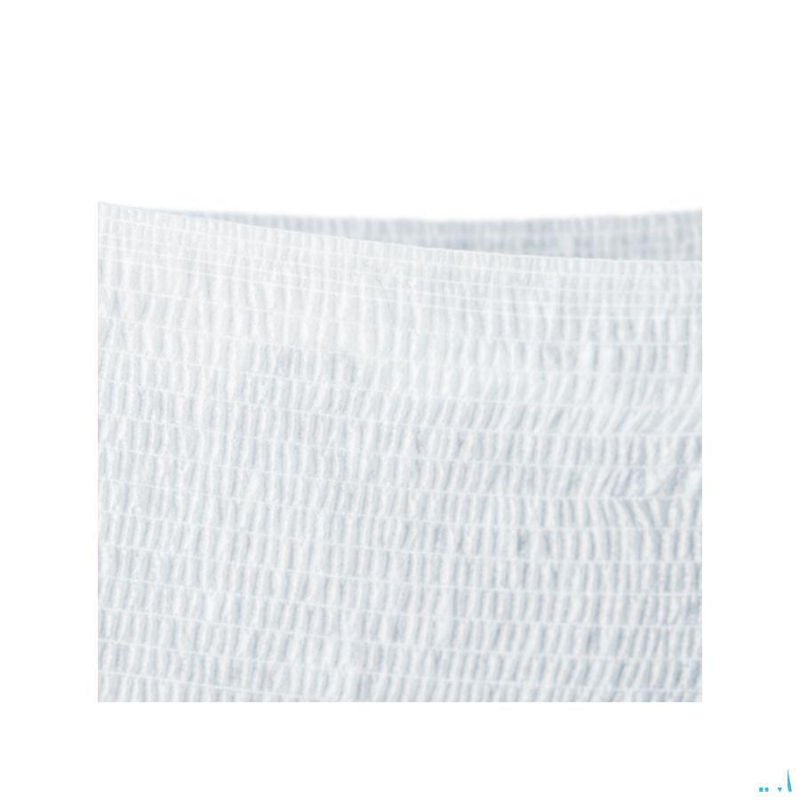 Tena Pants Discreet Medium 75-100cm 12 792300