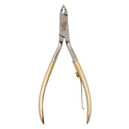 Vitry Prestige Pince Peaux Modele Prof 4052  -  Vitry