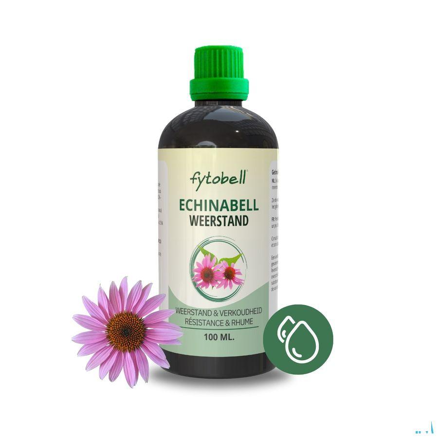 Fytobell Echinabell 100 ml