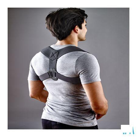Futuro Correcteur Posture Ajustable