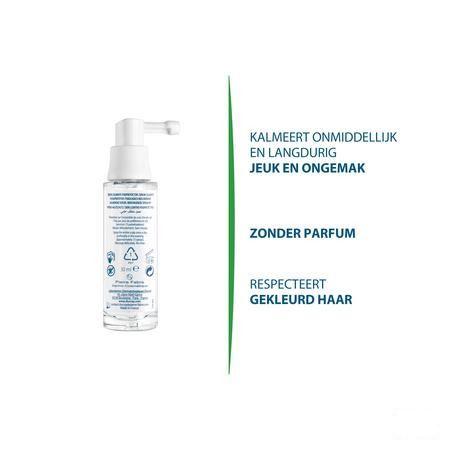 Ducray Sensinol Serum 30 ml