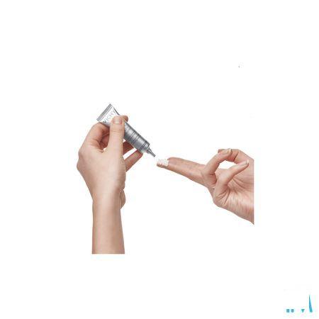 Vichy Liftactiv Derm Source Ogen 15 ml  -  Vichy