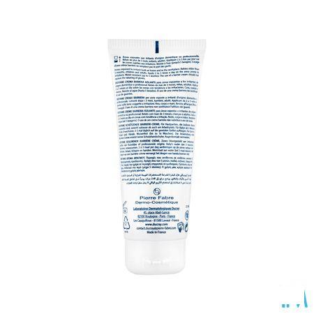 Ducray Dexyane Creme Isolerende Barriere 100 ml