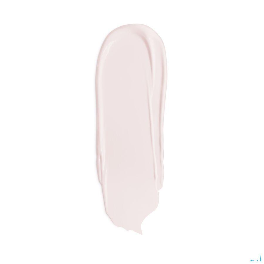 Vichy Ideal Soleil Anti age Ip50 50 ml  -  Vichy