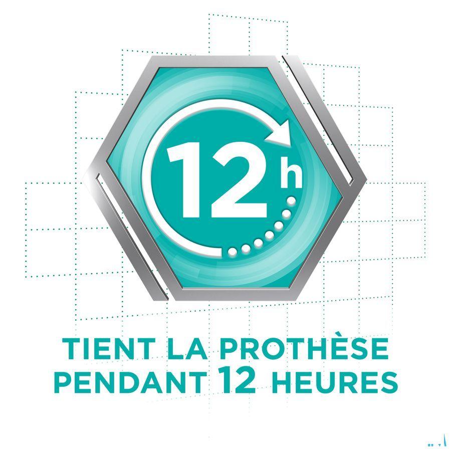 Corega Free Creme Adhesive 70 gr