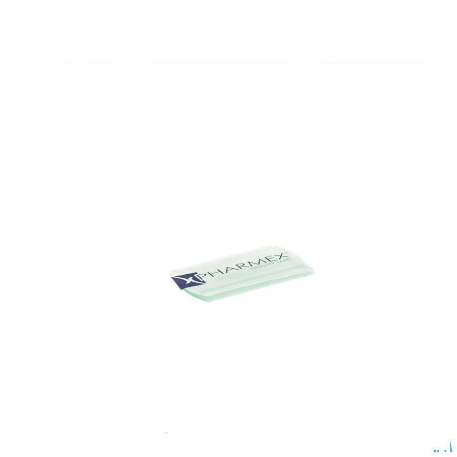 Luizenkam Fluo  -  Infinity Pharma