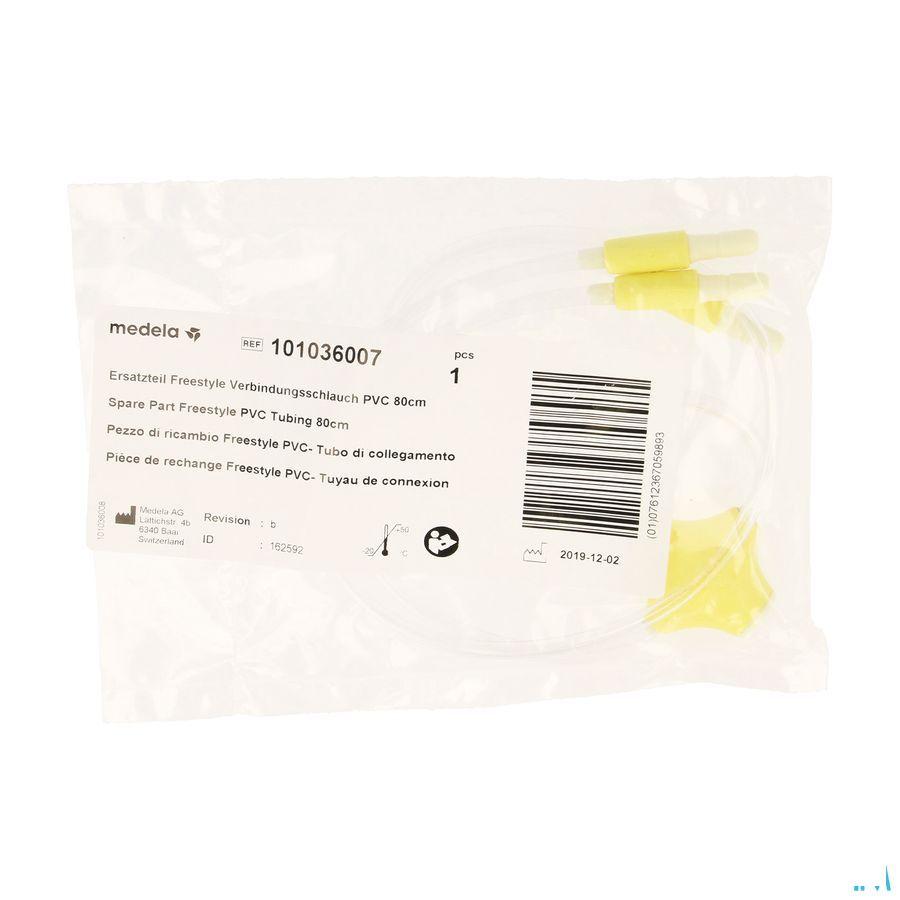 Medela Freestyle Slang  -  Medela