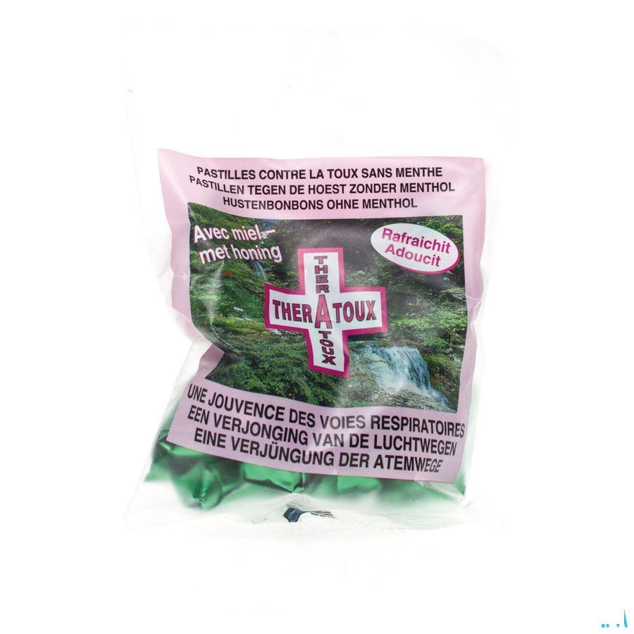 Theratoux Past 100 gr