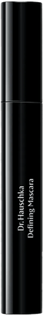 Dr.Hauschka Defining Mascara 02 brown 6 ml   -  Wala Nederland