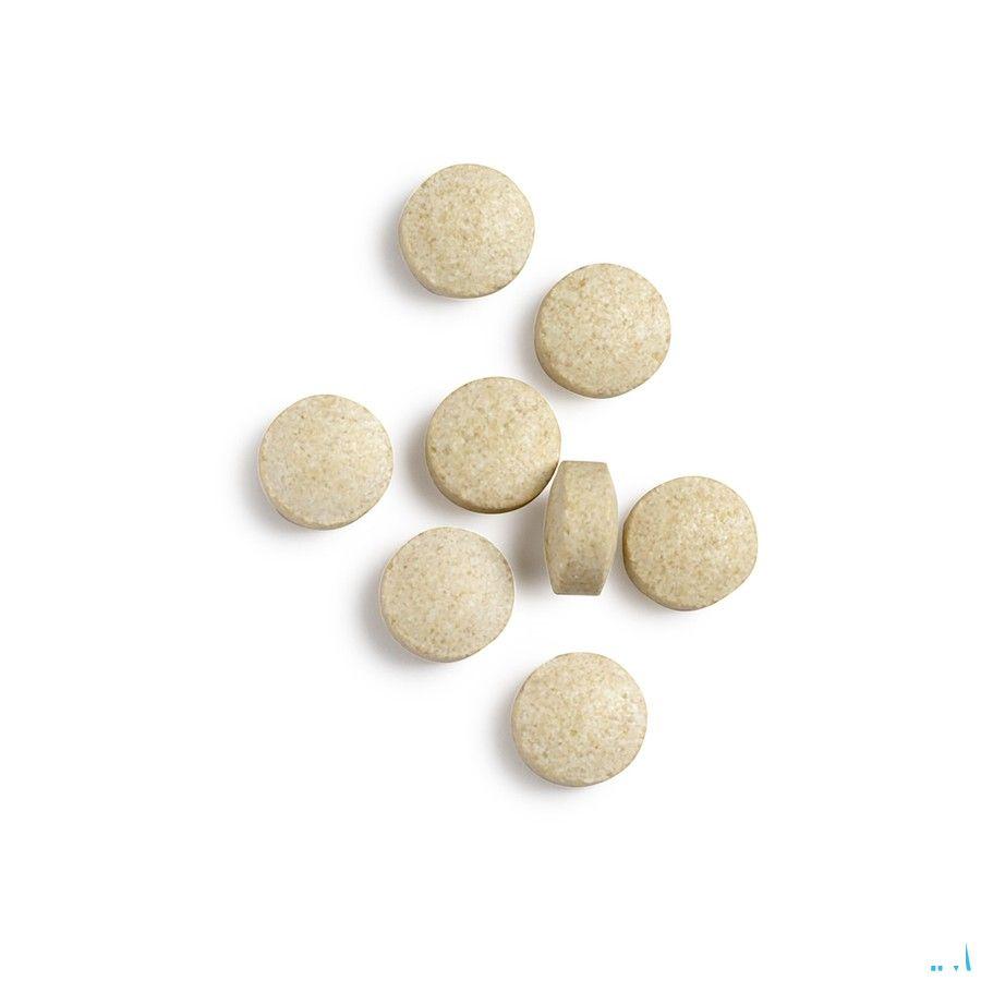 Biotics 6-Plus 90 comprimés  -  Energetica Natura