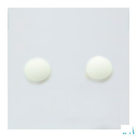 Steovit D3 500 mg/400IETabletten 168