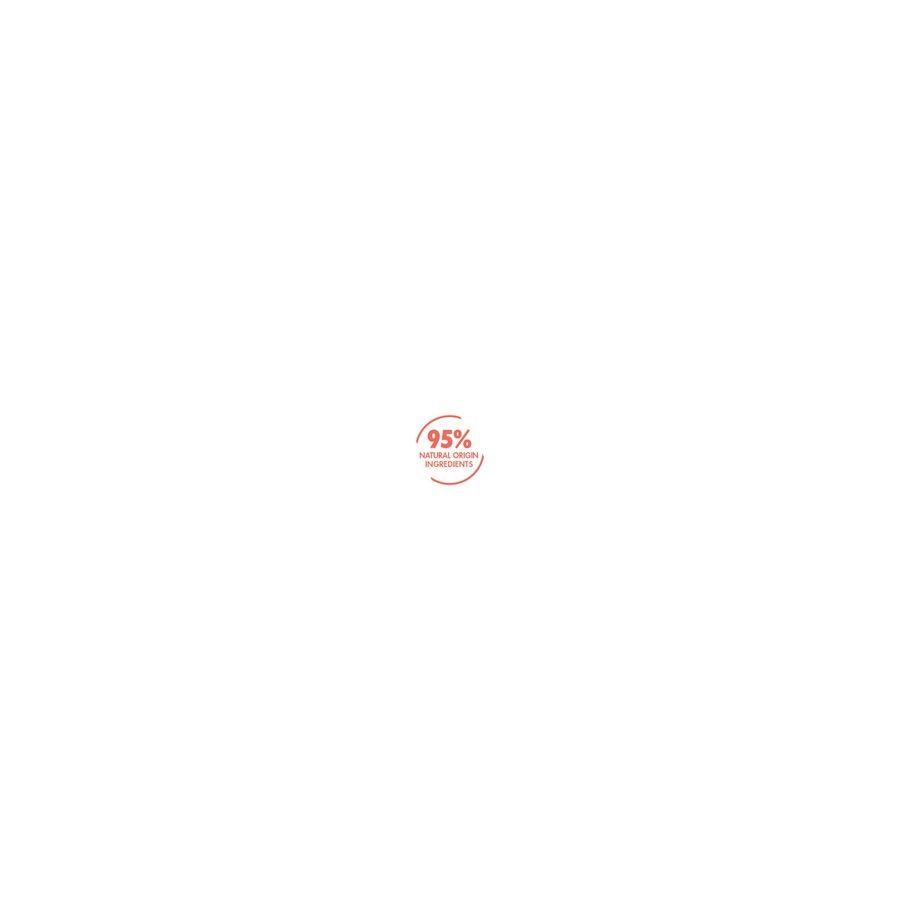 Avene Xeracalm A.D. Concentraat 50 ml