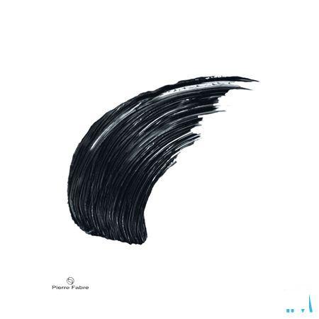 Avene Couvrance Mascara Haute Tolerance Noir  -  Avene