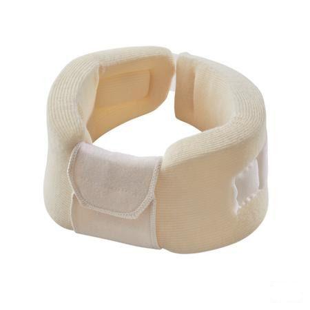 Futuro Cervical Collar Reglable 09027  -  3M