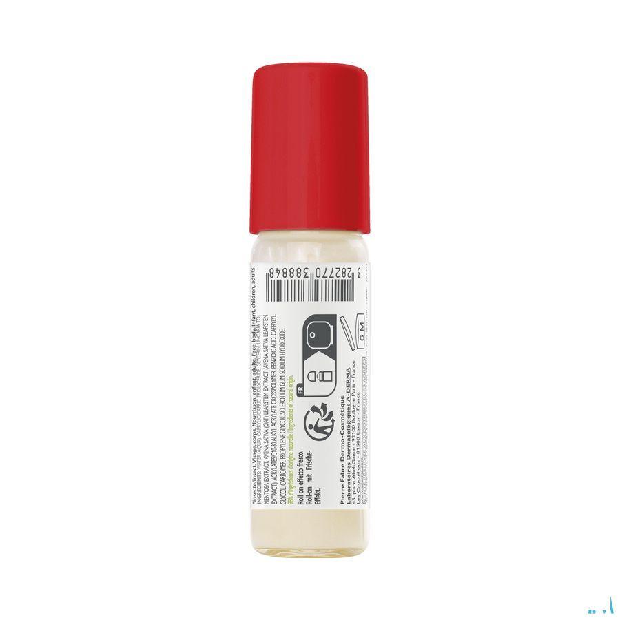 Aderma Cutalgan Roll On 10 ml