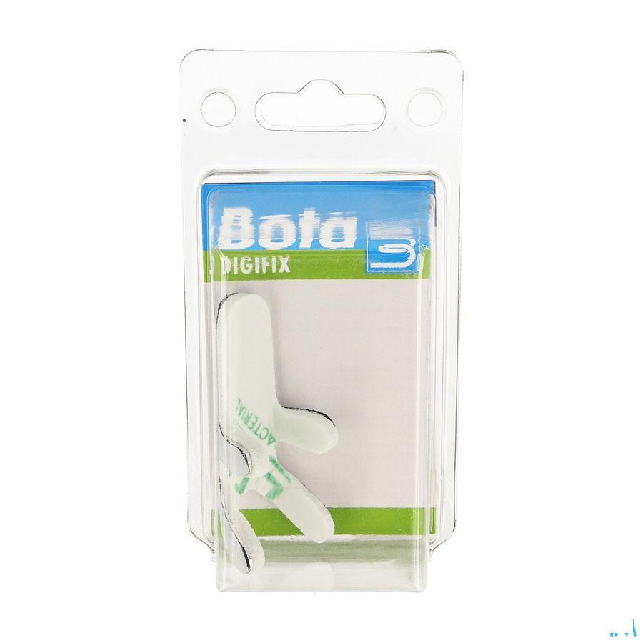 Bota Digifix Frogsplint Small  -  Bota