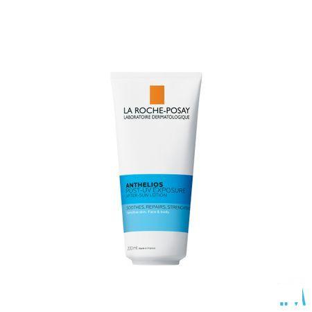 Posthelios After-Sun 200 ml