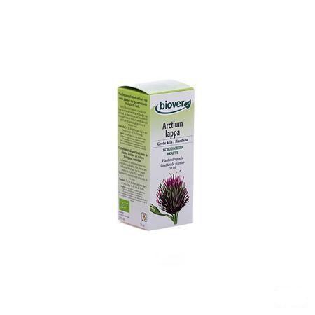 Grote Klis Teinture Bio 50 ml   -  Ocebio