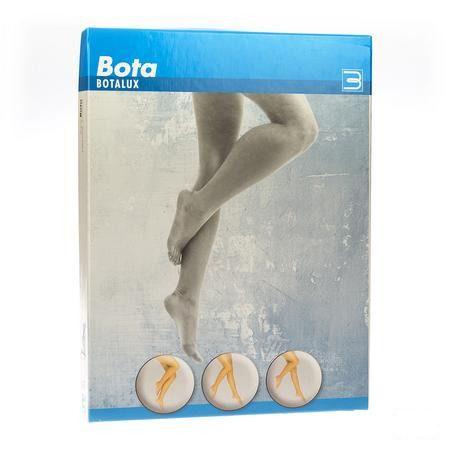 Botalux 40 Panty Steun Glace N6
